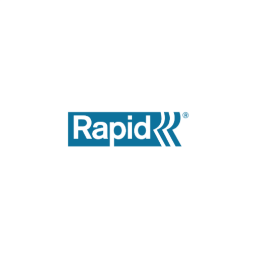 Rapid
